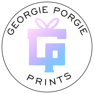 georgieporgieprints.co.uk